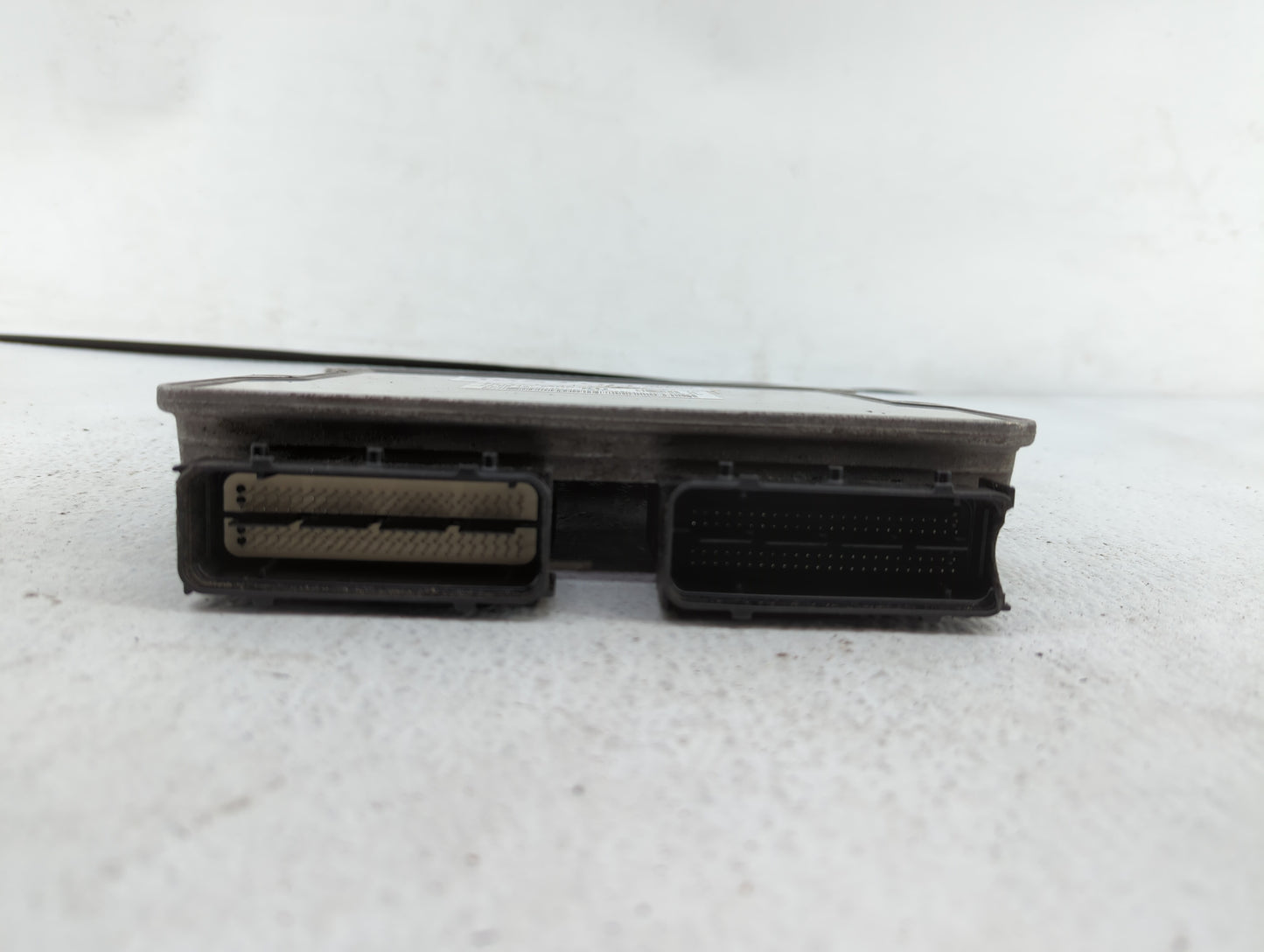 2014-2016 Kia Cadenza PCM Engine Control Computer ECU ECM PCU OEM P/N:39111-3CGN1 39110-3CGN5 Fits Fits 2014 2015 2016 OEM U