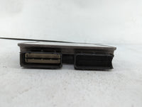 2014-2016 Kia Cadenza PCM Engine Control Computer ECU ECM PCU OEM P/N:39111-3CGN1 39110-3CGN5 Fits Fits 2014 2015 2016 OEM U