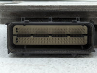 2014-2016 Kia Cadenza PCM Engine Control Computer ECU ECM PCU OEM P/N:39111-3CGN1 39110-3CGN5 Fits Fits 2014 2015 2016 OEM U