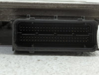 2014-2016 Kia Cadenza PCM Engine Control Computer ECU ECM PCU OEM P/N:39111-3CGN1 39110-3CGN5 Fits Fits 2014 2015 2016 OEM U