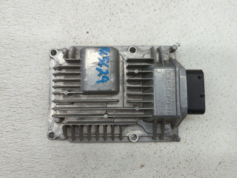 compare product 2014-2016 Kia Cadenza PCM Engine Control Computer ECU ECM PCU OEM P/N:39172-3C020 39175-3C000 Fits OEM Used Auto Parts