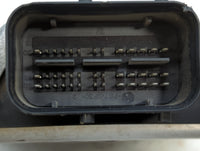 2014-2016 Kia Cadenza PCM Engine Control Computer ECU ECM PCU OEM P/N:39172-3C020 39175-3C000 Fits OEM Used Auto Parts - Oem