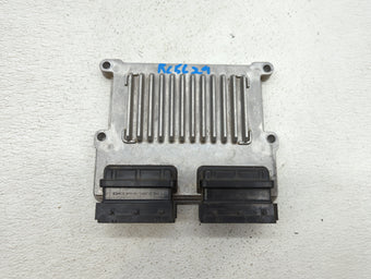 compare product 2014-2016 Kia Cadenza PCM Engine Control Computer ECU ECM PCU OEM P/N:39110-3CGN8 39111-3CGN1 Fits Fits 2014 2015 2016 OEM Used Auto Parts