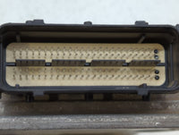 2014-2016 Kia Cadenza PCM Engine Control Computer ECU ECM PCU OEM P/N:39110-3CGN8 39111-3CGN1 Fits Fits 2014 2015 2016 OEM U