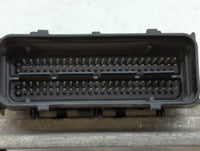 2014-2016 Kia Cadenza PCM Engine Control Computer ECU ECM PCU OEM P/N:39110-3CGN8 39111-3CGN1 Fits Fits 2014 2015 2016 OEM U