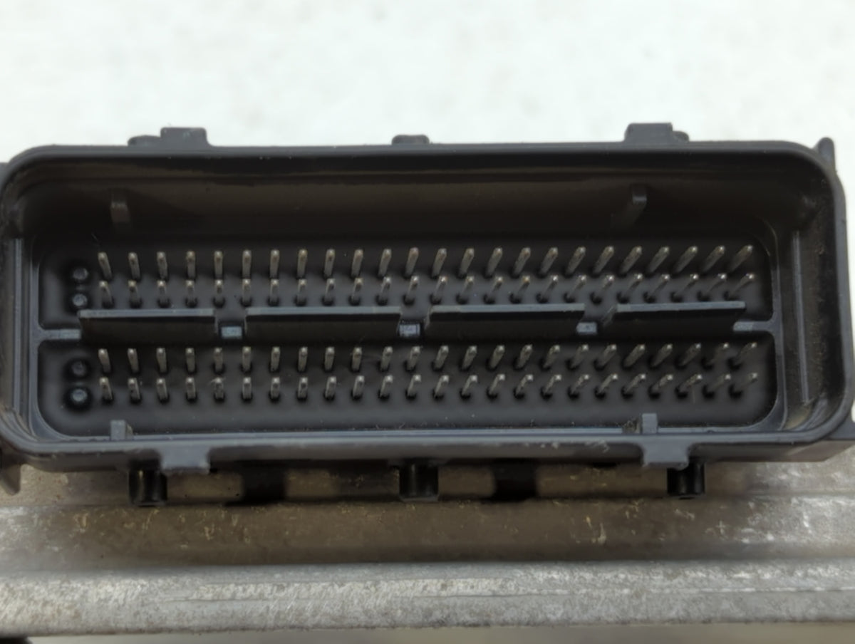 2014-2016 Kia Cadenza PCM Engine Control Computer ECU ECM PCU OEM P/N:39110-3CGN8 39111-3CGN1, 39110-3CGN5 Fits 2014 2015 20