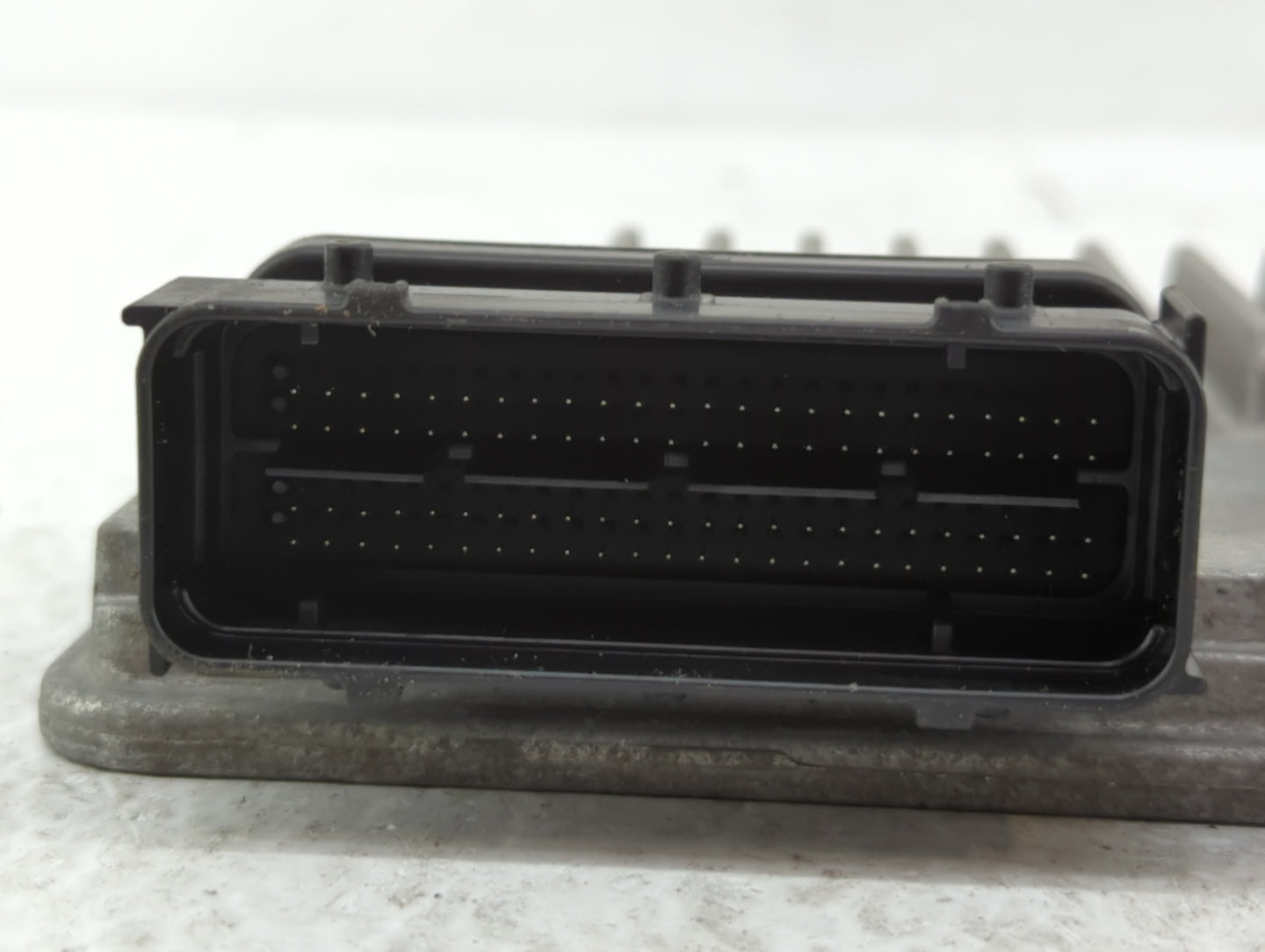2014-2016 Kia Cadenza PCM Engine Control Computer ECU ECM PCU OEM P/N:39111-3CGN1 39110-3CGN5 Fits Fits 2014 2015 2016 OEM U