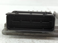 2014-2016 Kia Cadenza PCM Engine Control Computer ECU ECM PCU OEM P/N:39111-3CGN1 39110-3CGN5 Fits Fits 2014 2015 2016 OEM U