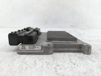 2014-2016 Kia Cadenza PCM Engine Control Computer ECU ECM PCU OEM P/N:39111-3CGN1 39110-3CGN5 Fits Fits 2014 2015 2016 OEM U