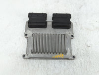 2014-2016 Kia Cadenza PCM Engine Control Computer ECU ECM PCU OEM P/N:39111-3CGN1 39110-3CGN5 Fits Fits 2014 2015 2016 OEM U