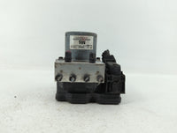 2014-2016 Kia Cadenza ABS Pump Control Module Replacement P/N:58920-3R800 Fits Fits 2014 2015 2016 OEM Used Auto Parts - Oem