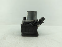 2014-2016 Kia Cadenza ABS Pump Control Module Replacement P/N:58920-3R800 Fits Fits 2014 2015 2016 OEM Used Auto Parts - Oem