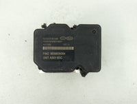 2014-2016 Kia Cadenza ABS Pump Control Module Replacement P/N:58920-3R800 Fits Fits 2014 2015 2016 OEM Used Auto Parts - Oem