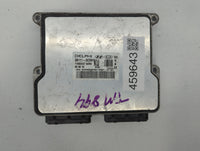 2014-2016 Kia Cadenza PCM Engine Control Computer ECU ECM PCU OEM P/N:39110-3CGN9 39110-3CGN8 Fits Fits 2014 2015 2016 OEM U