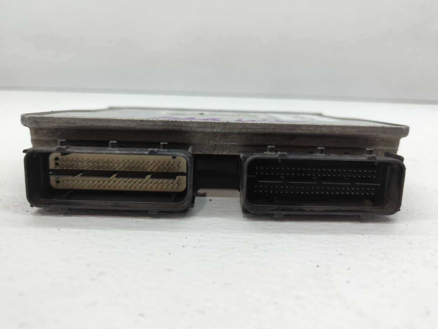 2014-2016 Kia Cadenza PCM Engine Control Computer ECU ECM PCU OEM P/N:39110-3CGN9 39110-3CGN8 Fits Fits 2014 2015 2016 OEM U