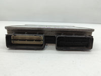 2014-2016 Kia Cadenza PCM Engine Control Computer ECU ECM PCU OEM P/N:39110-3CGN9 39110-3CGN8 Fits Fits 2014 2015 2016 OEM U