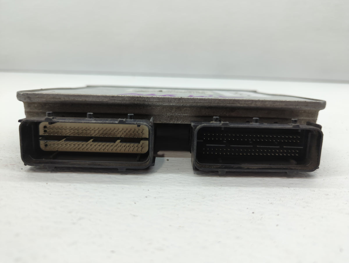 2014-2016 Kia Cadenza PCM Engine Control Computer ECU ECM PCU OEM P/N:39110-3CGN9 39110-3CGN8, 39111-3CGN1 Fits 2014 2015 20
