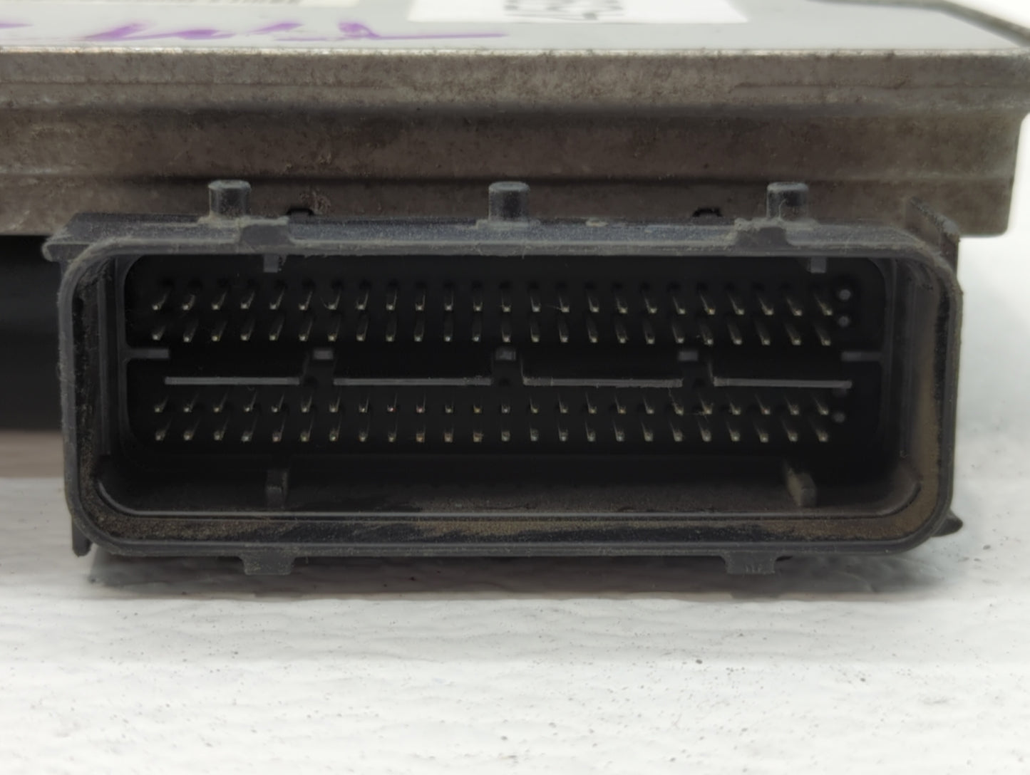 2014-2016 Kia Cadenza PCM Engine Control Computer ECU ECM PCU OEM P/N:39110-3CGN9 39110-3CGN8 Fits Fits 2014 2015 2016 OEM U