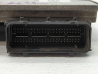 2014-2016 Kia Cadenza PCM Engine Control Computer ECU ECM PCU OEM P/N:39110-3CGN9 39110-3CGN8 Fits Fits 2014 2015 2016 OEM U