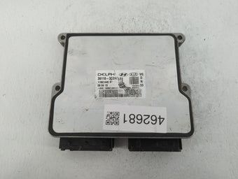 compare product 2014-2016 Kia Cadenza PCM Engine Control Computer ECU ECM PCU OEM P/N:39110-3CGN5 39110-3CGN9 Fits Fits 2014 2015 2016 OEM Used Auto Parts
