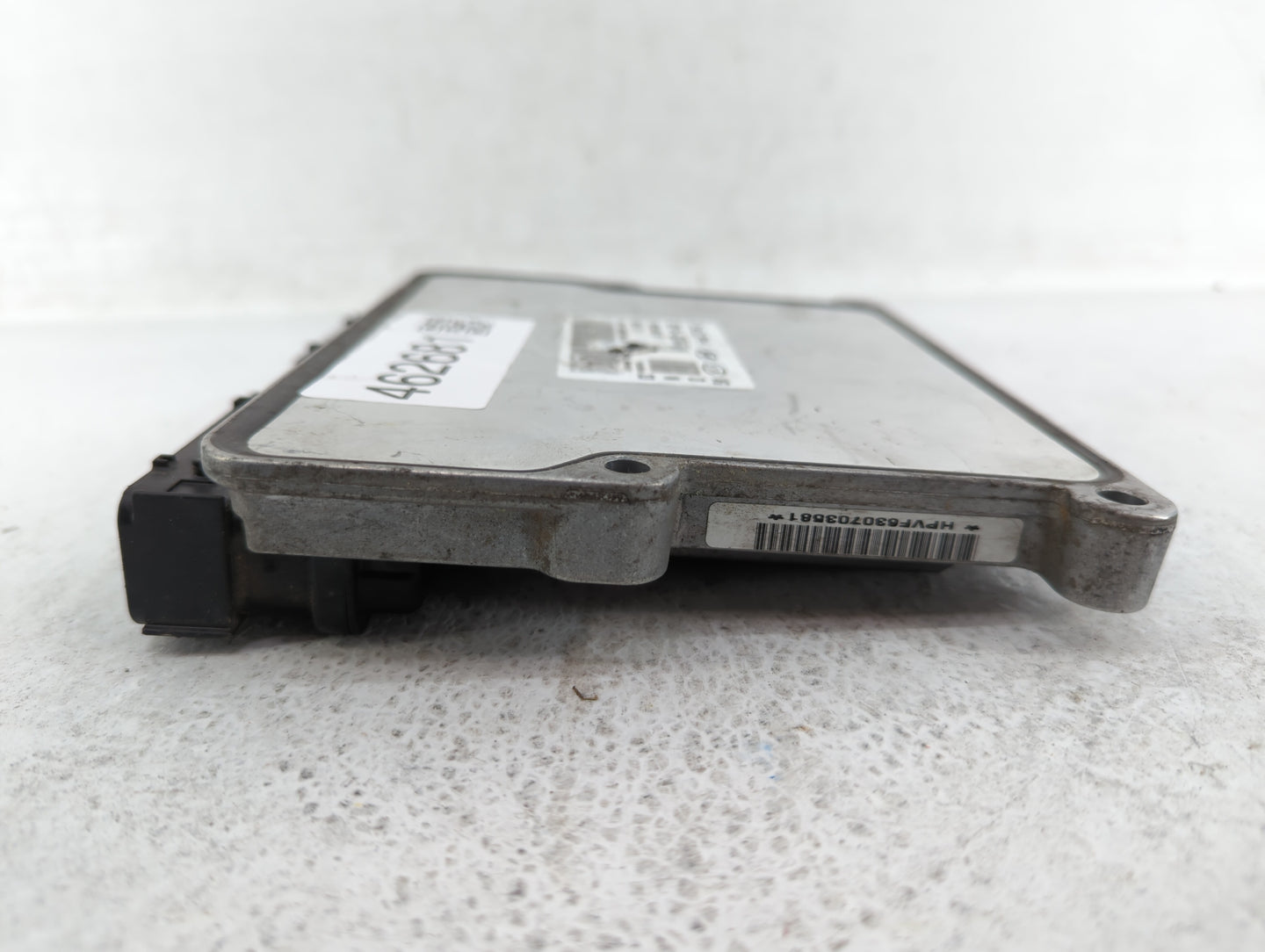 2014-2016 Kia Cadenza PCM Engine Control Computer ECU ECM PCU OEM P/N:39110-3CGN5 39110-3CGN9 Fits Fits 2014 2015 2016 OEM U