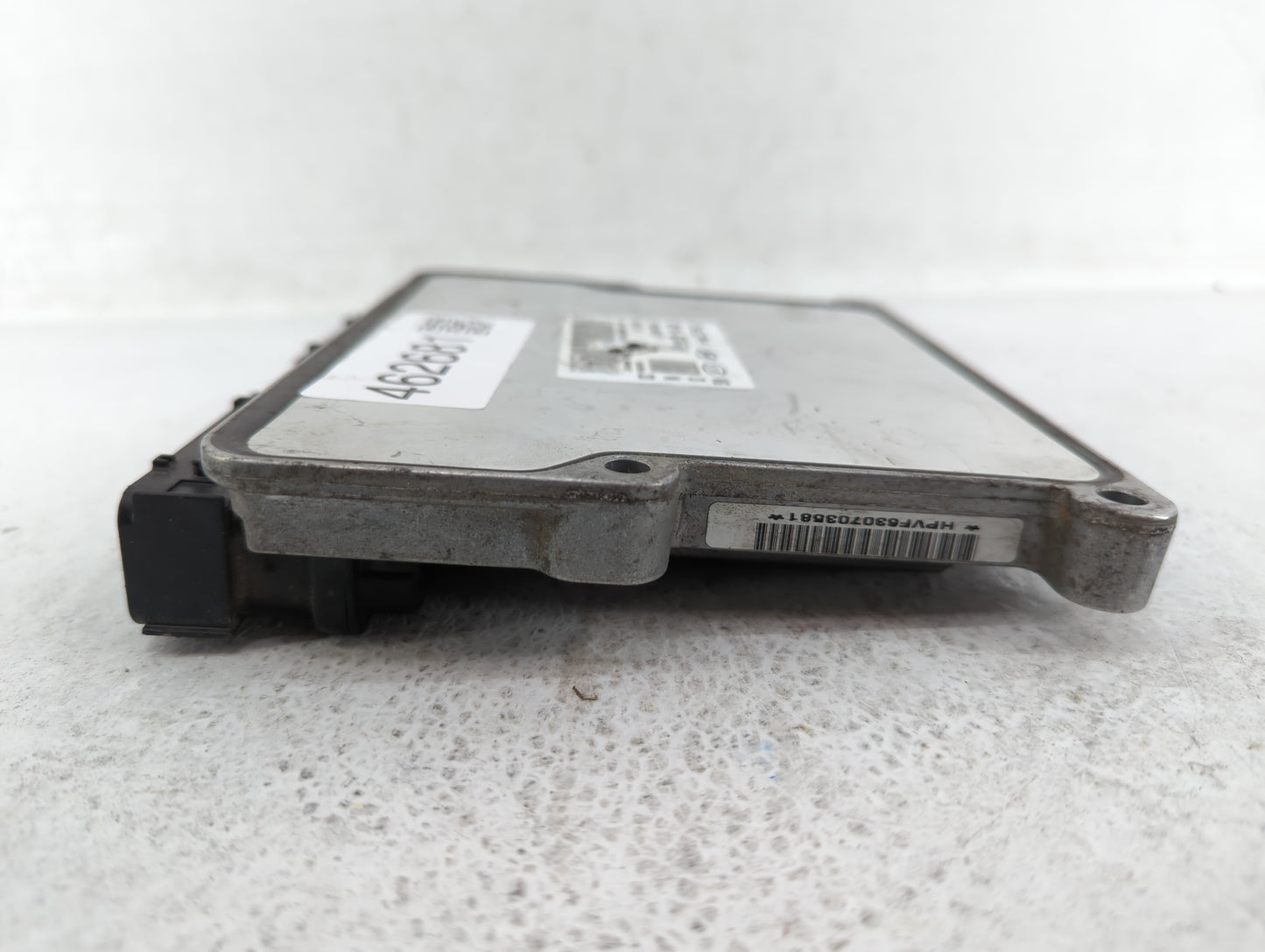 2014-2016 Kia Cadenza PCM Engine Control Computer ECU ECM PCU OEM P/N:39110-3CGN5 39110-3CGN9 Fits Fits 2014 2015 2016 OEM U
