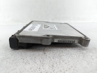 2014-2016 Kia Cadenza PCM Engine Control Computer ECU ECM PCU OEM P/N:39110-3CGN5 39110-3CGN9 Fits Fits 2014 2015 2016 OEM U