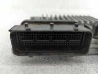 2014-2016 Kia Cadenza PCM Engine Control Computer ECU ECM PCU OEM P/N:39110-3CGN5 39110-3CGN9 Fits Fits 2014 2015 2016 OEM U