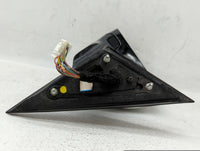 2016 Kia Cadenza Driver Side View Mirror - Left Door Mirror OEM Used - Oemusedautoparts1.com