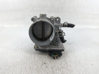 2014-2016 Kia Cadenza Throttle Body P/N:35100-3CAA0 Fits Fits 2012 2013 2014 2015 2016 2017 2018 OEM Used Auto Parts - Oemus