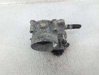 2014-2016 Kia Cadenza Throttle Body P/N:35100-3CAA0 Fits Fits 2012 2013 2014 2015 2016 2017 2018 OEM Used Auto Parts - Oemus