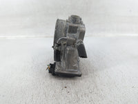 2014-2016 Kia Cadenza Throttle Body P/N:35100-3CAA0 Fits Fits 2012 2013 2014 2015 2016 2017 2018 OEM Used Auto Parts - Oemus