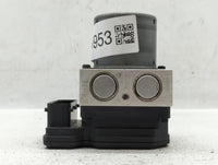 2014-2016 Kia Cadenza ABS Pump Control Module Replacement P/N:58920-3R800 Fits Fits 2014 2015 2016 OEM Used Auto Parts - Oem