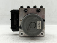 2014-2016 Kia Cadenza ABS Pump Control Module Replacement P/N:58920-3R800 Fits Fits 2014 2015 2016 OEM Used Auto Parts - Oem