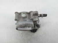 2014-2016 Kia Cadenza Throttle Body P/N:35100-3CAA0 Fits Fits 2012 2013 2014 2015 2016 2017 2018 OEM Used Auto Parts - Oemus