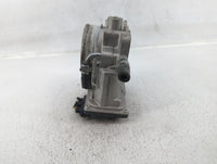 2014-2016 Kia Cadenza Throttle Body P/N:35100-3CAA0 Fits Fits 2012 2013 2014 2015 2016 2017 2018 OEM Used Auto Parts - Oemus