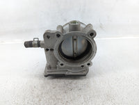 2014-2016 Kia Cadenza Throttle Body P/N:35100-3CAA0 Fits Fits 2012 2013 2014 2015 2016 2017 2018 OEM Used Auto Parts - Oemus