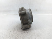 2014-2016 Kia Cadenza Throttle Body P/N:35100-3CAA0 Fits Fits 2012 2013 2014 2015 2016 2017 2018 OEM Used Auto Parts - Oemus