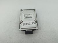 2014-2016 Kia Cadenza PCM Engine Control Computer ECU ECM PCU OEM P/N:39172-3C010 Fits Fits 2012 2013 2014 2015 2016 2017 20