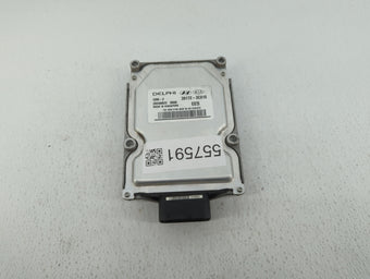 compare product 2014-2016 Kia Cadenza PCM Engine Control Computer ECU ECM PCU OEM P/N:39172-3C010 Fits Fits 2012 2013 2014 2015 2016 2017 2018 OEM Used Auto Parts