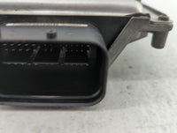 2014-2016 Kia Cadenza PCM Engine Control Computer ECU ECM PCU OEM P/N:39172-3C010 Fits Fits 2012 2013 2014 2015 2016 2017 20
