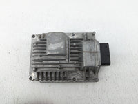 2014-2016 Kia Cadenza PCM Engine Control Computer ECU ECM PCU OEM P/N:39172-3C010 Fits Fits 2012 2013 2014 2015 2016 2017 20