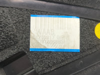 2016 Kia Cadenza Driver Side View Mirror - Left Door Mirror OEM Used - Oemusedautoparts1.com