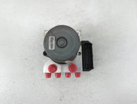 2014-2016 Kia Cadenza ABS Pump Control Module Replacement P/N:58920-3R800 Fits Fits 2014 2015 2016 OEM Used Auto Parts - Oem