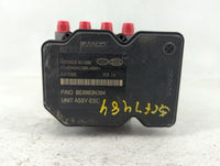 2014-2016 Kia Cadenza ABS Pump Control Module Replacement P/N:58920-3R800 Fits Fits 2014 2015 2016 OEM Used Auto Parts - Oem