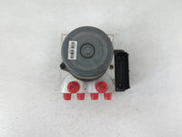 2014-2016 Kia Cadenza ABS Pump Control Module Replacement P/N:58920-3R800 Fits Fits 2014 2015 2016 OEM Used Auto Parts - Oem