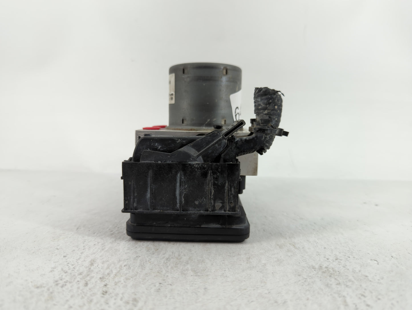 2014-2016 Kia Cadenza ABS Pump Control Module Replacement P/N:BE6003N304 Fits Fits 2014 2015 2016 OEM Used Auto Parts - Oemu