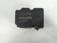 2014-2016 Kia Cadenza ABS Pump Control Module Replacement P/N:BE6003N304 Fits Fits 2014 2015 2016 OEM Used Auto Parts - Oemu
