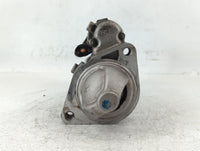 2015-2020 Kia Cadenza Car Starter Motor Solenoid OEM P/N:36100-3C260 Fits Fits 2015 2016 2017 2018 2019 2020 OEM Used Auto P