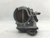 2014-2016 Kia Cadenza Throttle Body P/N:35100-3CAA0 Fits Fits 2012 2013 2014 2015 2016 2017 2018 OEM Used Auto Parts - Oemus